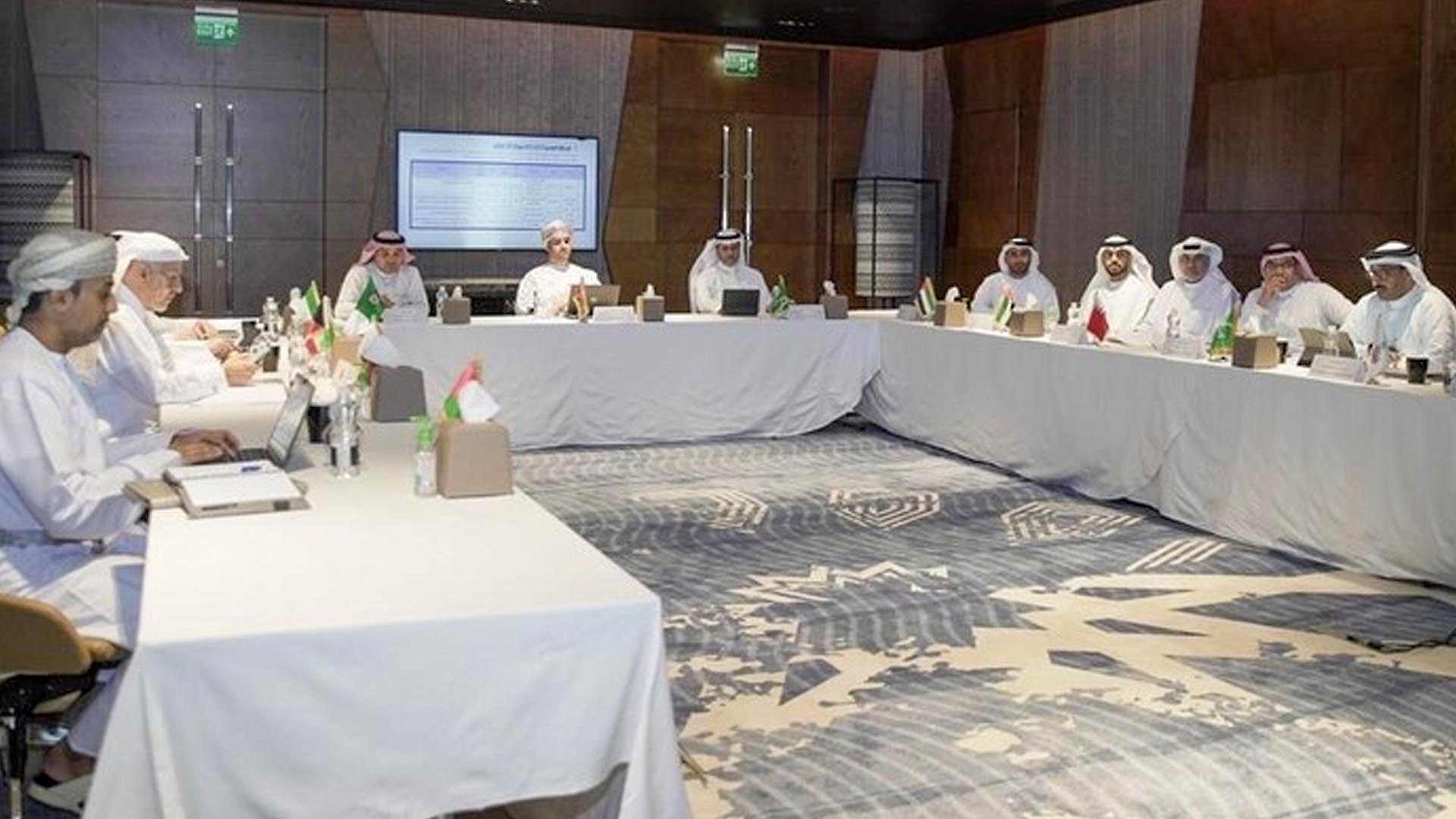 Oman hosts GCC meeting on Electricity Interconnection