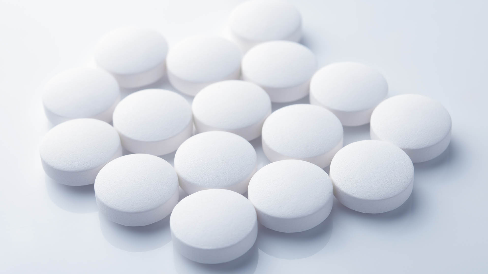 3.5 million amphetamine pills seized by Saudi authorities