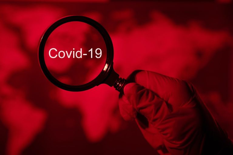 One million deaths reported from COVID-19 worldwide in 2022 – WHO