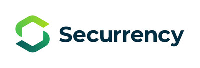 Nadine Chakar Joins Leading Fintech Innovator Securrency as CEO